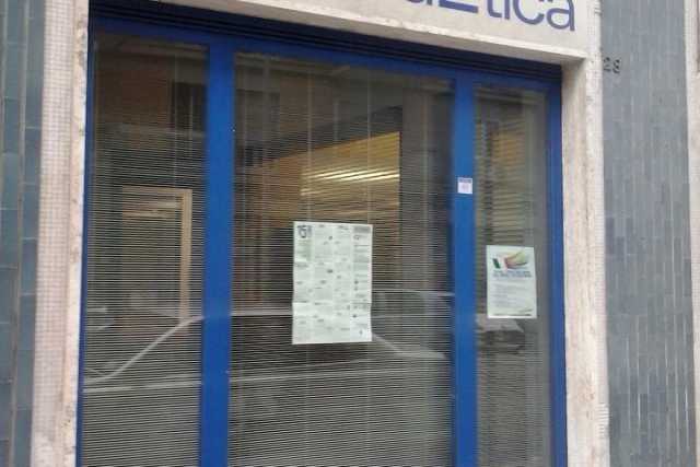 La Banca Etica di Bari: �Prestiamo soldi a chi ne ha veramente bisogno�
